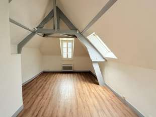 Photo Vente appartement Vannes