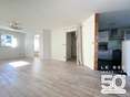 Vente appartement 5 pièces Vannes - 56