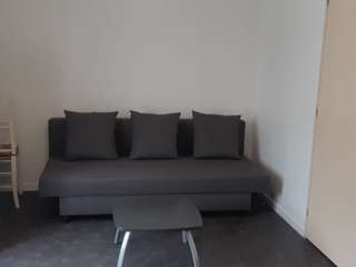 Vente Studio 1 pièce