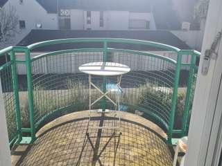 Vente Studio 1 pièce