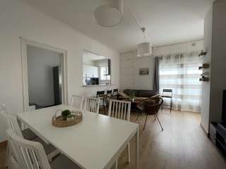 Vente appartement 7 pièces