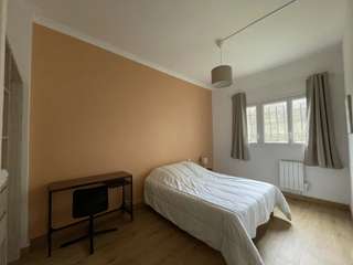 Vente appartement 7 pièces