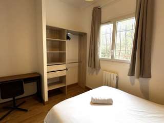 Vente appartement 7 pièces