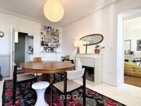 Vente appartement 6 pièces Vente appartement 6 pièces