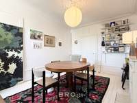 Vente appartement 6 pièces Vente appartement 6 pièces
