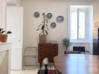 Vente appartement 6 pièces Vente appartement 6 pièces