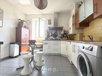 Vente appartement 6 pièces Vente appartement 6 pièces