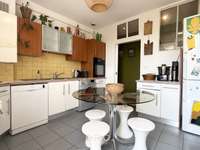 Vente appartement 6 pièces Vente appartement 6 pièces