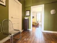 Vente appartement 6 pièces Vente appartement 6 pièces