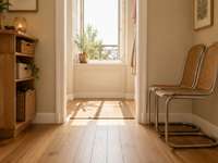 Vente appartement 6 pièces Vente appartement 6 pièces