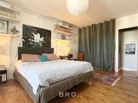 Vente appartement 6 pièces Vente appartement 6 pièces
