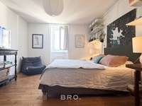 Vente appartement 6 pièces Vente appartement 6 pièces