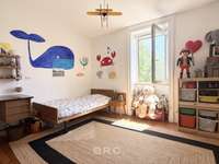 Vente appartement 6 pièces Vente appartement 6 pièces