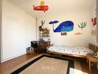 Vente appartement 6 pièces Vente appartement 6 pièces