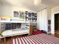 Vente appartement 6 pièces Vente appartement 6 pièces