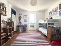 Vente appartement 6 pièces Vente appartement 6 pièces