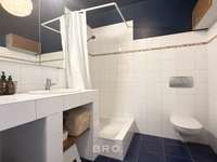 Vente appartement 6 pièces Vente appartement 6 pièces