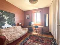 Vente appartement 6 pièces Vente appartement 6 pièces