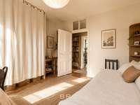 Vente appartement 6 pièces Vente appartement 6 pièces