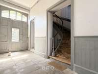 Vente appartement 6 pièces Vente appartement 6 pièces