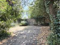 Vente appartement 6 pièces Vente appartement 6 pièces