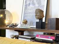 Vente appartement 6 pièces Vente appartement 6 pièces