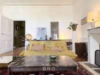 Vente appartement 6 pièces Vente appartement 6 pièces