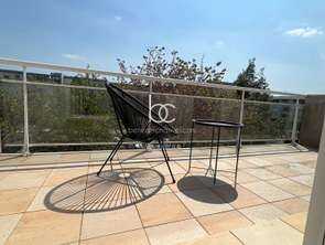 Vente Appartement 2 piècesVannes