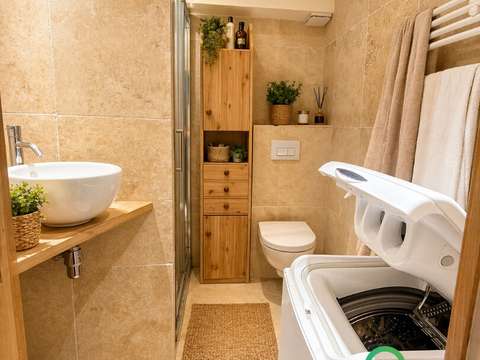 Vente Studio 1 pièce