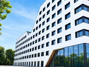 Vente Appartement T1Vannes