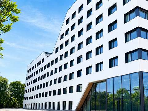 Vente appartement 1 pièce Vannes 56