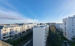 Photo Vente appartement Vannes