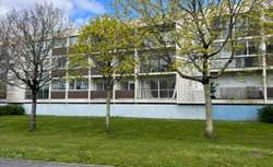 Photo Vente appartement Vannes