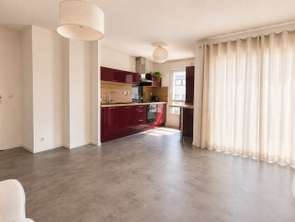 Vente Appartement 3 piècesVannes