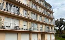 Photo Vente appartement Vannes
