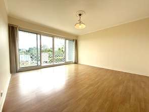 Vente Appartement 5 piècesVannes