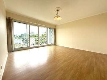 Vente appartement 5 pièces Vannes 56