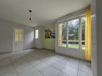 Vente appartement 1 pièce Vannes 56