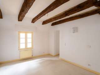 Vente appartement 8 pièces