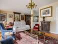 Vente appartement 5 pièces Vannes - 56