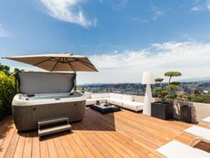 Vente Appartement 3 piècesVannes