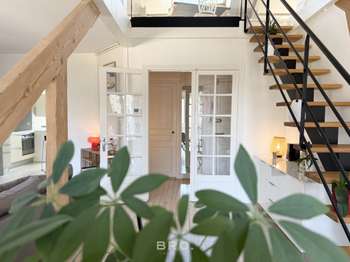 Vente Appartement 3 piècesVannes
