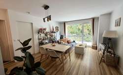 Photo Vente appartement Vannes