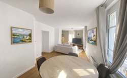 Photo Vente appartement Vannes