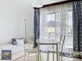 Vente appartement Studio Vannes - 56