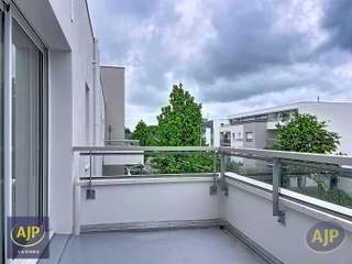 Vente Studio 1 pièce