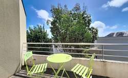 Photo Vente appartement Vannes