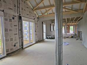 Vente Appartement 4 piècesVannes