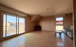 Photo Vente appartement Vannes