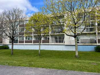 Vente Appartement 5 piècesVannes